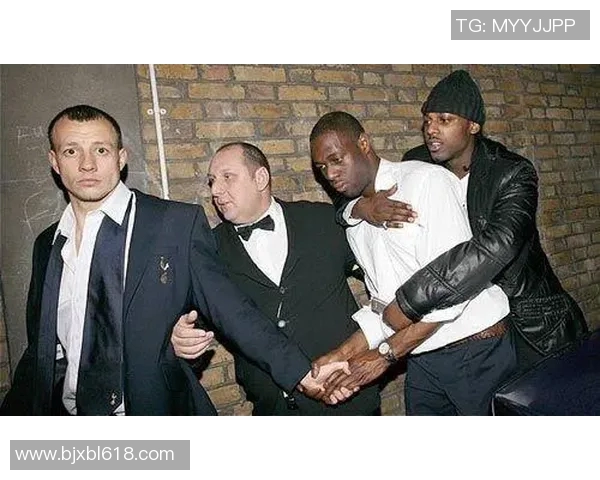 女生心目中的足球明星礼物清单让你轻松赢得她的芳心