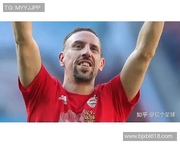 足球明星因涉嫌严重犯罪被判死刑的真相揭秘与社会反响分析