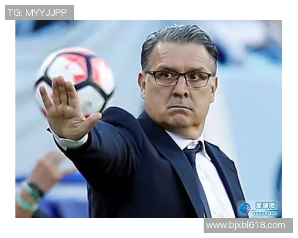 足球明星音乐伴奏全集汇聚激情与梦想的旋律与节奏