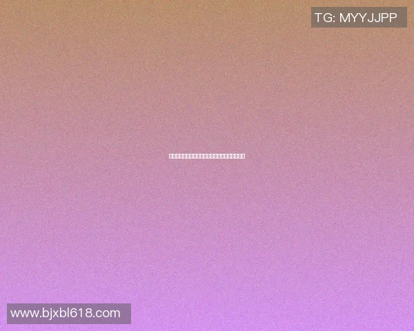 篮球巨星风采对比图集展现不同球员的风格与成就