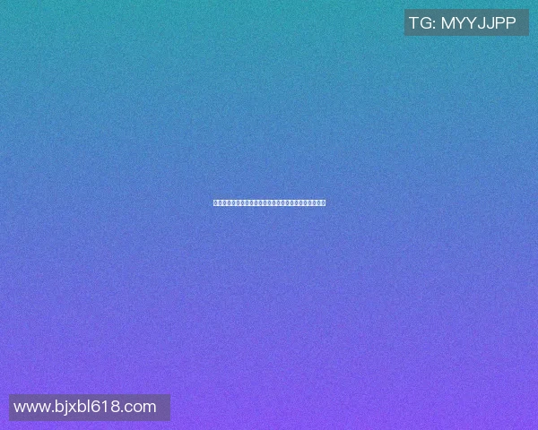 篮球场上的流量明星如何引领潮流与商业价值的双重提升