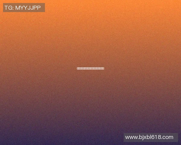 篮球明星乔丹标志的绘制技巧与步骤详解