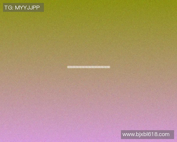 篮球明星库里精彩瞬间视频集锦展现他的绝妙投篮与精彩助攻技巧
