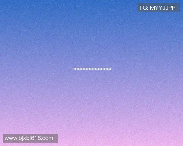 篮球明星的收入来源揭秘包括薪水代言和投资等多重途径